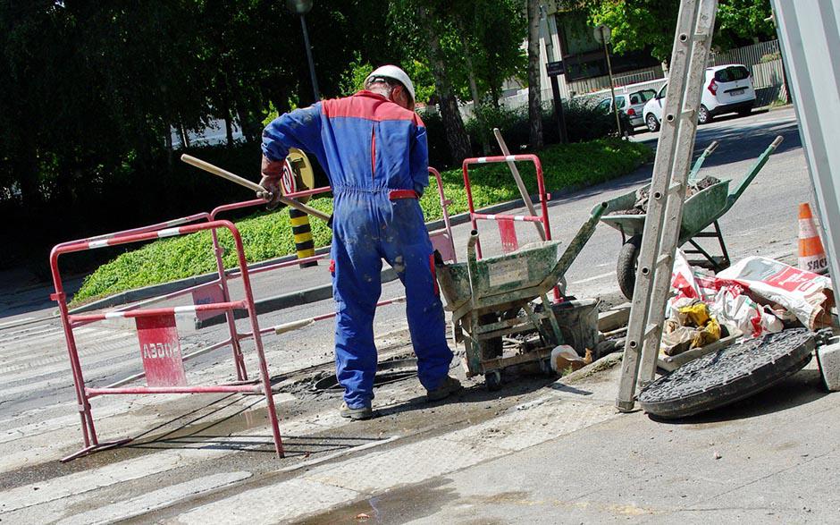 déboucher egout Compiègne